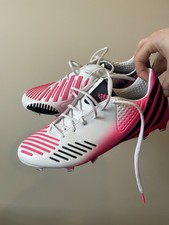 Adidas Predator LZ Lethal