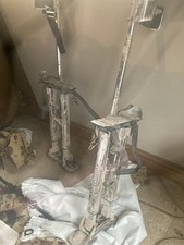 FAITHULL plastering Stilts