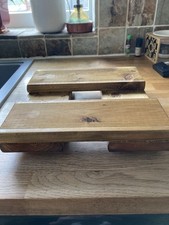 Rustic Reclaimed Wood , Pan