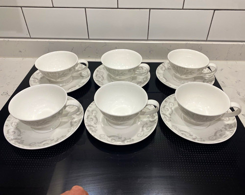 Laura ashley josette - josette, 6