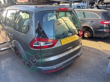 FORD Galaxy 2013 mk2