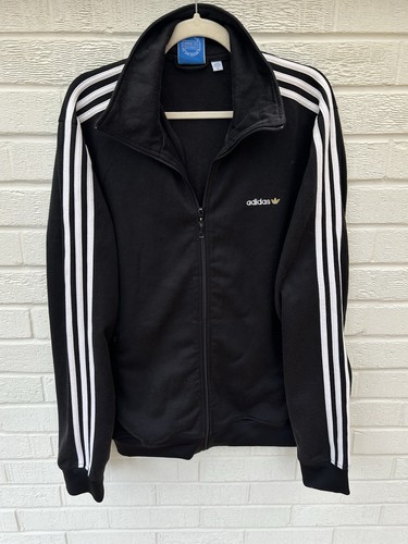 Adidas originals jacket - adidas,