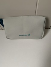 Aer Lingus Business Class