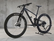 Giant Anthem Advanced Pro 29 2