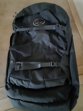 Osprey Farpoint Travel Pack 40