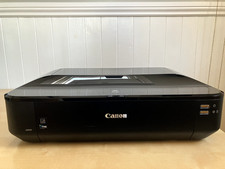 Canon PIXMA iX6550 A3 Colour