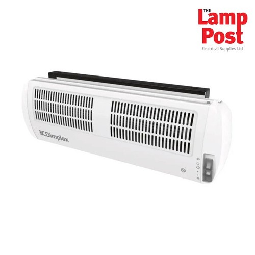 Dimplex ac3w 3kw smart over - dimplex,