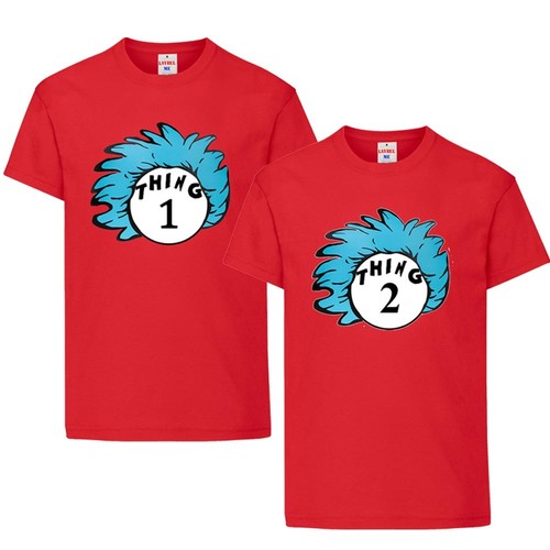 Kids women men thing - men,