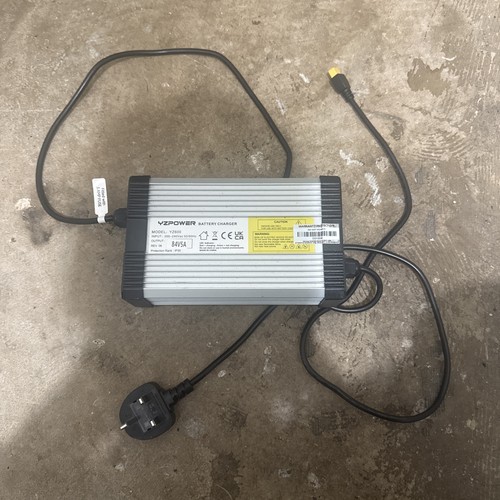 Inmotion v12 100 fast - inmotion, 100.8v