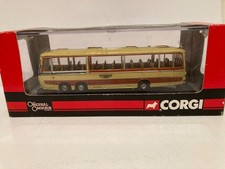 Corgi 42410 Bedford Val