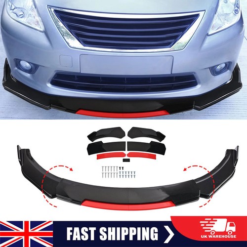 For vauxhall - e, d