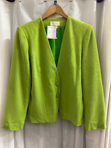 Mandy marsh womens - mandy,