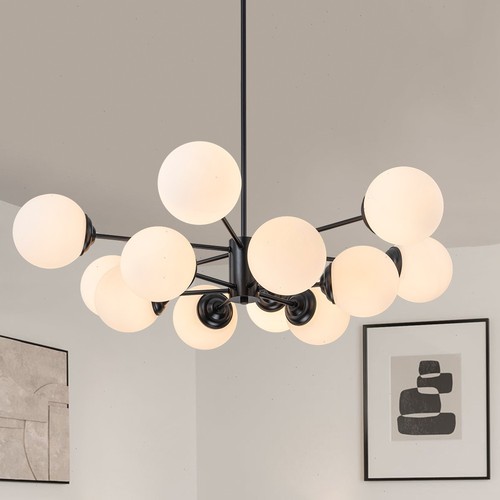 Mid century modern - mid,