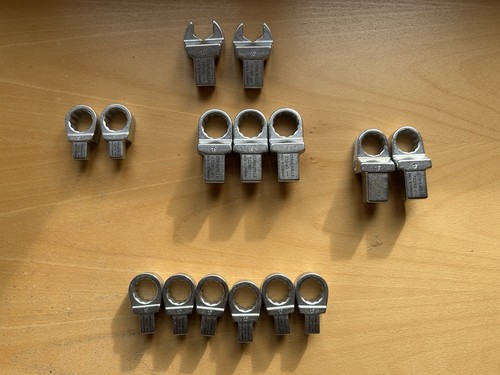 Stahlwille joblot - stahlwille,