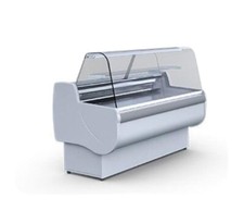 Rent Chilled Serve Over Unit