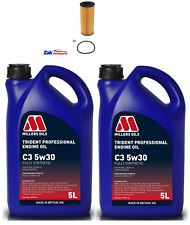 FITS VW LT 35 2.5 TDI