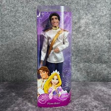 Disney Princess Flynn Rider