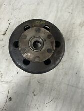 HONDA MBX125 MBX 125 MTX125