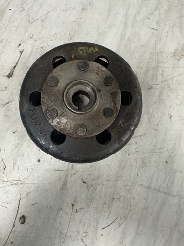 Honda mbx125 mbx 125 - mbx, mtx125