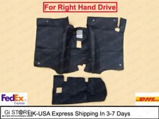 OEM SUZUKI SAMURAI SJ410 SJ413