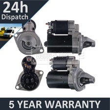 Fits Rover Mini Austin 0.8 1.0