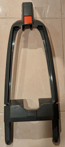 Vax rapide ultra - ultra, carpet