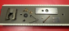 Triang Hornby Parts Kit 12