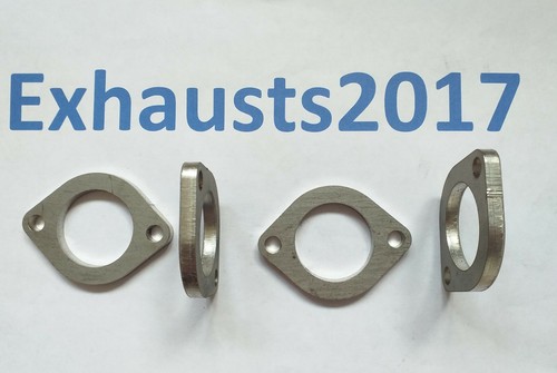 304 stainless steel - stainless,