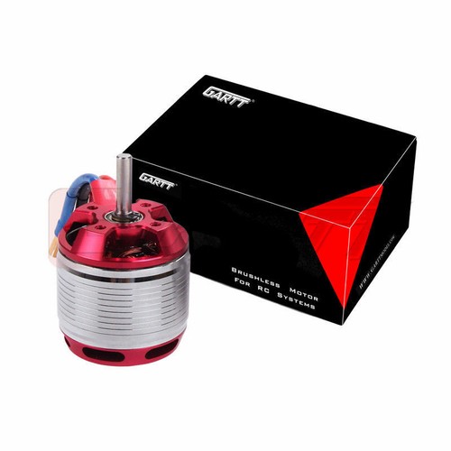 Gartt hf500 1600kv - gartt, 1700w