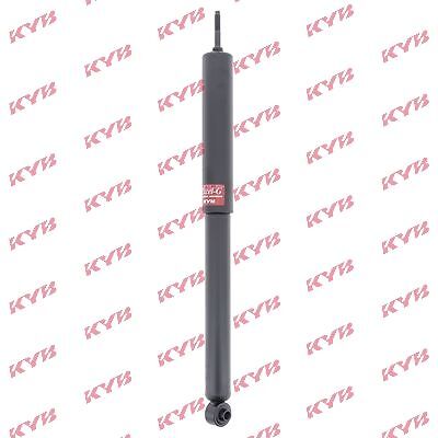 Kyb rear shock absorber for - kyb,