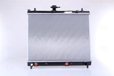 FITS DAIHATSU TERIOS 1.5 VVT-I