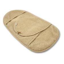 Perfect Wool, Baby Swaddles