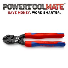 Knipex 71 02 200 CoBolt