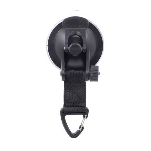 Reusable high strength - reusable, high-strength