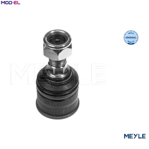 Ball joint 016 - ball, for