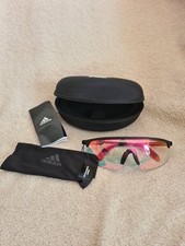 RRP £155. Adidas Injected