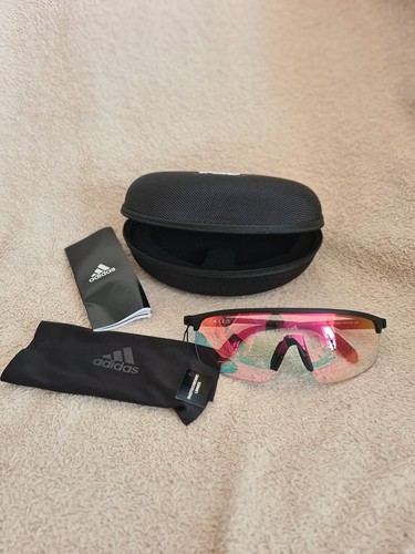 Rrp 155 adidas - £155.,