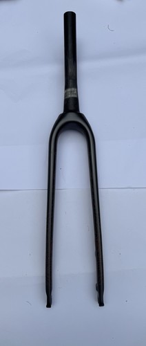 Boardman adv gravel - boardman,