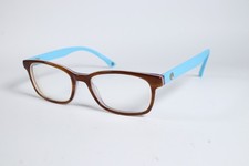 Roxy Eyeglasses 37 Teens Brown
