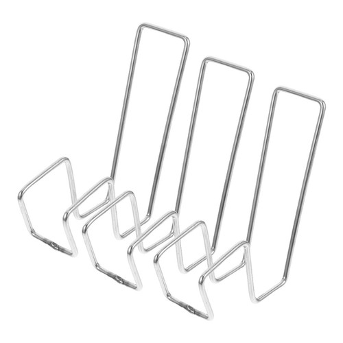 3pcs home hanging - home,