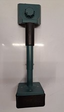 Clarke CHT403 Carpet Knee