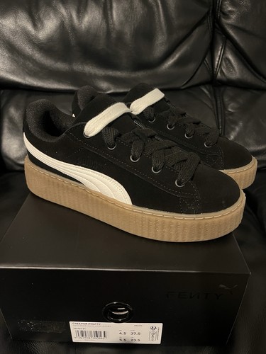 Women puma creeper - women’s,