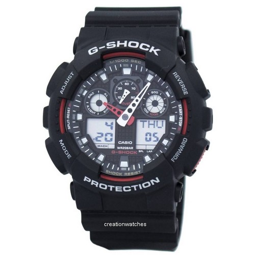 Shock men boy - men's, stylish