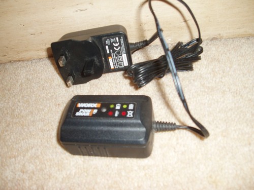 Worx 3769 20v - worx,