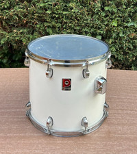 PREMIER 14 x 12” Rack tom