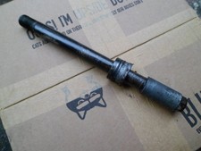 ⭐HONDA TRANSALP XL 650 V