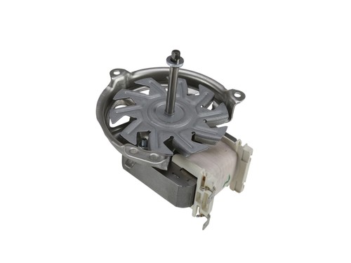 Dietrich oven cooker fan - de,