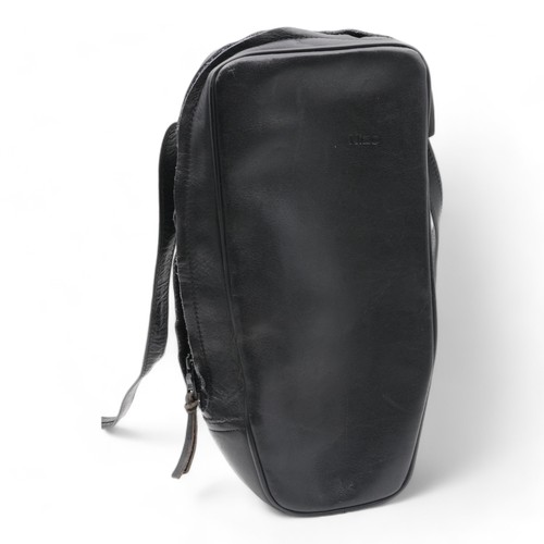 Nizo camera case - nizo, for