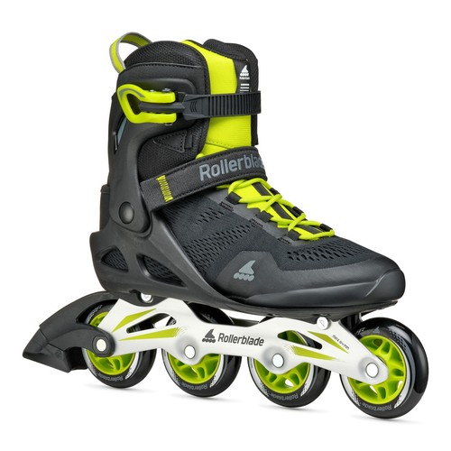 Rollerblade 2025 macroblade - rollerblade, 80