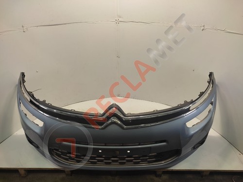 Citroen picasso grand - citroen, c4
